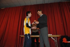 Underage-prize-giving-with-Jimmy-Barry-Murphy-2-of-4-22