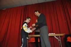 Underage-prize-giving-with-Jimmy-Barry-Murphy-2-of-4-23