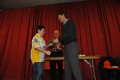 Underage-prize-giving-with-Jimmy-Barry-Murphy-2-of-4-24