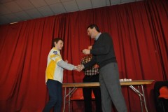 Underage-prize-giving-with-Jimmy-Barry-Murphy-2-of-4-26