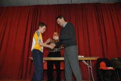 Underage-prize-giving-with-Jimmy-Barry-Murphy-2-of-4-27