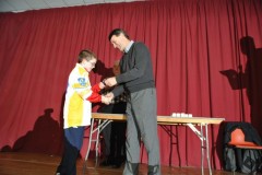 Underage-prize-giving-with-Jimmy-Barry-Murphy-2-of-4-28