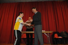 Underage-prize-giving-with-Jimmy-Barry-Murphy-2-of-4-29