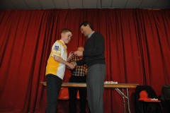 Underage-prize-giving-with-Jimmy-Barry-Murphy-2-of-4-3