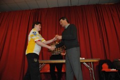 Underage-prize-giving-with-Jimmy-Barry-Murphy-2-of-4-30
