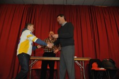 Underage-prize-giving-with-Jimmy-Barry-Murphy-2-of-4-31