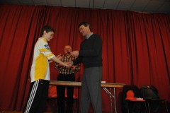 Underage-prize-giving-with-Jimmy-Barry-Murphy-2-of-4-32