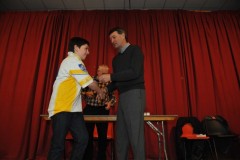 Underage-prize-giving-with-Jimmy-Barry-Murphy-2-of-4-33
