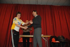 Underage-prize-giving-with-Jimmy-Barry-Murphy-2-of-4-34