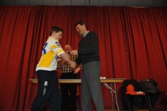 Underage-prize-giving-with-Jimmy-Barry-Murphy-2-of-4-35