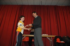 Underage-prize-giving-with-Jimmy-Barry-Murphy-2-of-4-36