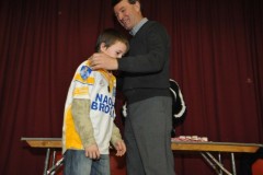 Underage-prize-giving-with-Jimmy-Barry-Murphy-2-of-4-37