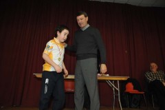 Underage-prize-giving-with-Jimmy-Barry-Murphy-2-of-4-38