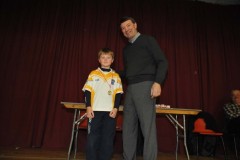 Underage-prize-giving-with-Jimmy-Barry-Murphy-2-of-4-39