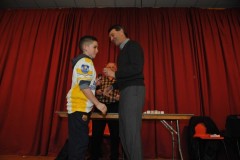 Underage-prize-giving-with-Jimmy-Barry-Murphy-2-of-4-4