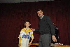 Underage-prize-giving-with-Jimmy-Barry-Murphy-2-of-4-40