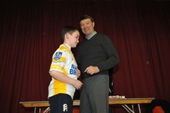 Underage-prize-giving-with-Jimmy-Barry-Murphy-2-of-4-41