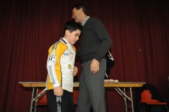 Underage-prize-giving-with-Jimmy-Barry-Murphy-2-of-4-42