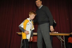 Underage-prize-giving-with-Jimmy-Barry-Murphy-2-of-4-43
