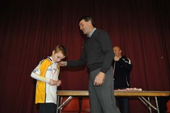 Underage-prize-giving-with-Jimmy-Barry-Murphy-2-of-4-44