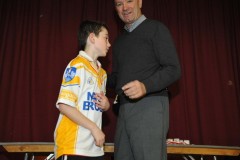 Underage-prize-giving-with-Jimmy-Barry-Murphy-2-of-4-45