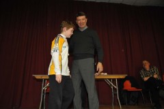 Underage-prize-giving-with-Jimmy-Barry-Murphy-2-of-4-46