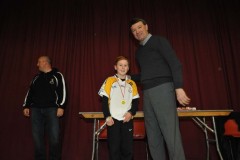 Underage-prize-giving-with-Jimmy-Barry-Murphy-2-of-4-47