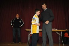 Underage-prize-giving-with-Jimmy-Barry-Murphy-2-of-4-48