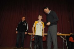 Underage-prize-giving-with-Jimmy-Barry-Murphy-2-of-4-49