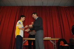 Underage-prize-giving-with-Jimmy-Barry-Murphy-2-of-4-5