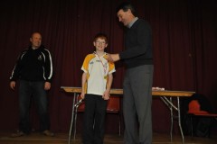 Underage-prize-giving-with-Jimmy-Barry-Murphy-2-of-4-50