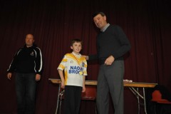 Underage-prize-giving-with-Jimmy-Barry-Murphy-2-of-4-51