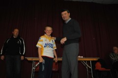 Underage-prize-giving-with-Jimmy-Barry-Murphy-2-of-4-52