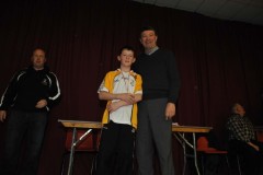 Underage-prize-giving-with-Jimmy-Barry-Murphy-2-of-4-53