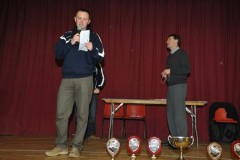 Underage-prize-giving-with-Jimmy-Barry-Murphy-2-of-4-54