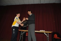 Underage-prize-giving-with-Jimmy-Barry-Murphy-2-of-4-55