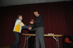 Underage-prize-giving-with-Jimmy-Barry-Murphy-2-of-4-56