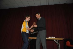 Underage-prize-giving-with-Jimmy-Barry-Murphy-2-of-4-57