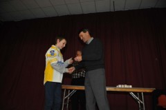 Underage-prize-giving-with-Jimmy-Barry-Murphy-2-of-4-58