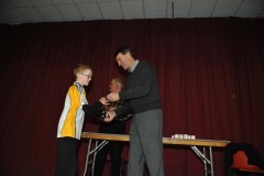Underage-prize-giving-with-Jimmy-Barry-Murphy-2-of-4-59