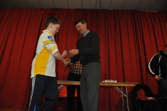 Underage-prize-giving-with-Jimmy-Barry-Murphy-2-of-4-6