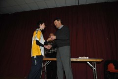 Underage-prize-giving-with-Jimmy-Barry-Murphy-2-of-4-60