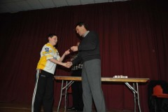 Underage-prize-giving-with-Jimmy-Barry-Murphy-2-of-4-61