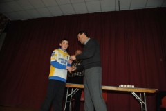 Underage-prize-giving-with-Jimmy-Barry-Murphy-2-of-4-62