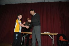 Underage-prize-giving-with-Jimmy-Barry-Murphy-2-of-4-63