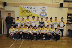 Underage-prize-giving-with-Jimmy-Barry-Murphy-2-of-4-64