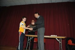 Underage-prize-giving-with-Jimmy-Barry-Murphy-2-of-4-65