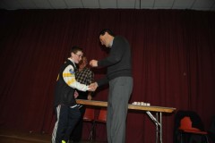 Underage-prize-giving-with-Jimmy-Barry-Murphy-2-of-4-66