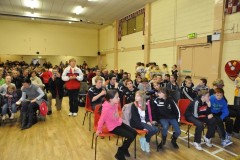 Underage-prize-giving-with-Jimmy-Barry-Murphy-2-of-4-67
