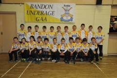 Underage-prize-giving-with-Jimmy-Barry-Murphy-2-of-4-68